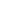 Participe de torneios!