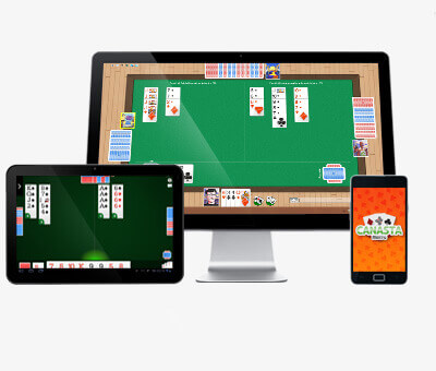 SCARICARE GIOCO LUDOPOLI