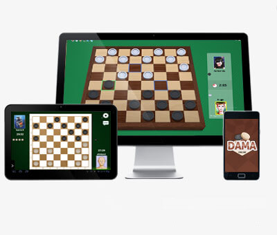 club del gioco