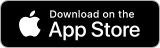 Tranca Available at AppStore