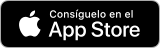 Parchís Disponível en App Store