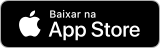 Tranca Disponível na App Store