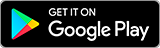 Tranca Available at Google Play