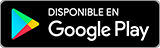 Parchís Disponível en Google Play