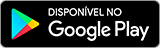 Tranca Disponível no Google Play