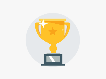 trophy tournament