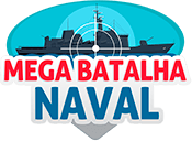 Batalha Naval Online | MegaJogos