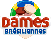 Jeu gratuit du pendu