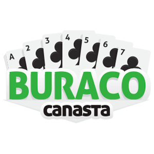 logo buraco online