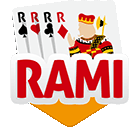 Jeu du rami gratuit Jeu du rami gratuit